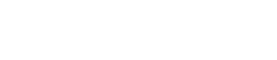 株式会社プレジニアロゴ